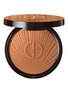 Main View - Click To Enlarge - GIORGIO ARMANI BEAUTY - Luminous Silk Bronzing Powder