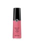 Main View - Click To Enlarge - GIORGIO ARMANI BEAUTY - Luminous Silk Cheek Tint Shine — 62S