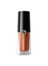 Main View - Click To Enlarge - GIORGIO ARMANI BEAUTY - Eye Tint Liquid Eyeshadow — 69S