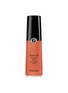 Main View - Click To Enlarge - GIORGIO ARMANI BEAUTY - Luminous Silk Cheek Tint Shine — 42S