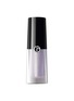 Main View - Click To Enlarge - GIORGIO ARMANI BEAUTY - Eye Tint Liquid Eyeshadow — 32S
