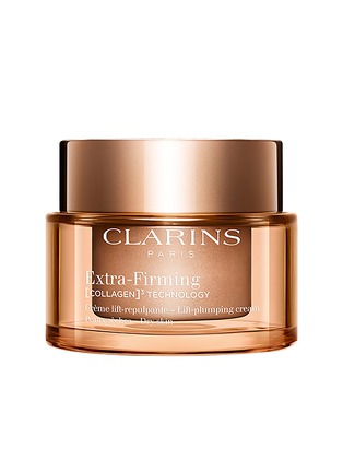 Main View - Click To Enlarge - CLARINS - Extra-Firming Day Cream (Dry Skin) 50ml