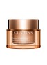 Main View - Click To Enlarge - CLARINS - Extra-Firming Day Cream (Dry Skin) 50ml