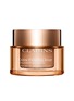 CLARINS Extra-Firming Day Cream (All Skin Types) 50ml