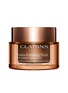 CLARINS Extra-Firming Night Cream (All Skin Types) 50ml
