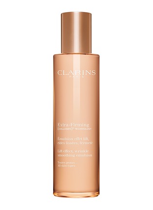 Main View - Click To Enlarge - CLARINS - Extra Firming Emulsion 100ml