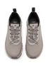 Detail View - Click To Enlarge - ON - Cloudaway 2 Low Top Men's Sneakers