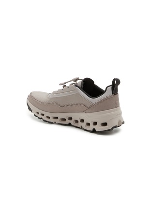  - ON - Cloudaway 2 Low Top Men's Sneakers