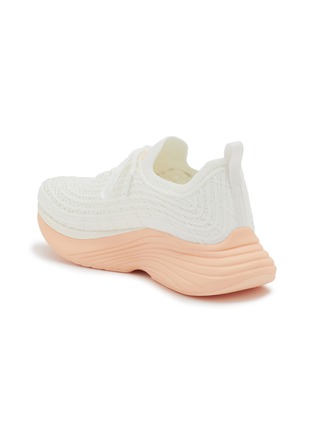  - ATHLETIC PROPULSION LABS - TechLoom Zipline Women's Sneakers