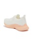  - ATHLETIC PROPULSION LABS - TechLoom Zipline Women's Sneakers
