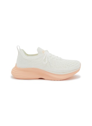 Main View - Click To Enlarge - ATHLETIC PROPULSION LABS - TechLoom Zipline Women's Sneakers