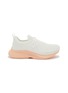 Main View - Click To Enlarge - ATHLETIC PROPULSION LABS - TechLoom Zipline Women's Sneakers