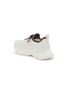  - ATHLETIC PROPULSION LABS - TechLoom Zipline Women's Sneakers