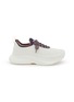 Main View - Click To Enlarge - ATHLETIC PROPULSION LABS - TechLoom Zipline Women's Sneakers