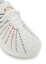 Detail View - Click To Enlarge - ATHLETIC PROPULSION LABS - TechLoom Zipline Women's Sneakers