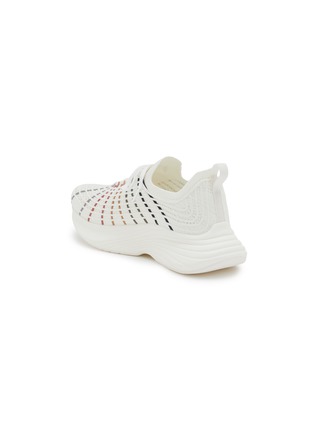  - ATHLETIC PROPULSION LABS - TechLoom Zipline Women's Sneakers