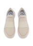 Detail View - Click To Enlarge - ATHLETIC PROPULSION LABS - TechLoom Bliss Slip On Women's Sneakers