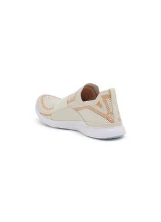  - ATHLETIC PROPULSION LABS - TechLoom Bliss Slip On Women's Sneakers