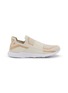 Main View - Click To Enlarge - ATHLETIC PROPULSION LABS - TechLoom Bliss Slip On Women's Sneakers