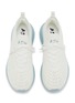 Detail View - Click To Enlarge - ATHLETIC PROPULSION LABS - TechLoom Zipline Women's Sneakers