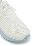 Detail View - Click To Enlarge - ATHLETIC PROPULSION LABS - TechLoom Zipline Women's Sneakers