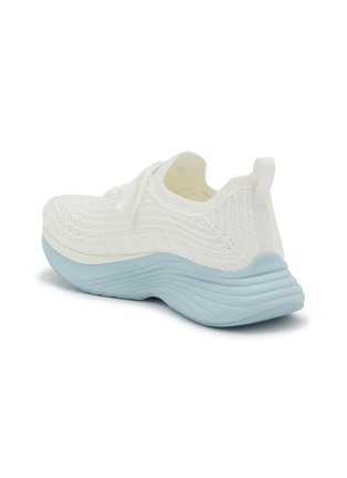  - ATHLETIC PROPULSION LABS - TechLoom Zipline Women's Sneakers