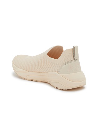  - ATHLETIC PROPULSION LABS - TechLoom Traveler Women's Sneakers