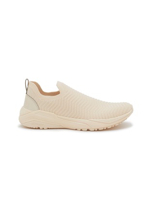 Main View - Click To Enlarge - ATHLETIC PROPULSION LABS - TechLoom Traveler Women's Sneakers