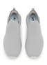 Detail View - Click To Enlarge - ATHLETIC PROPULSION LABS - TechLoom Traveler Women's Sneakers