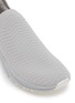 Detail View - Click To Enlarge - ATHLETIC PROPULSION LABS - TechLoom Traveler Women's Sneakers