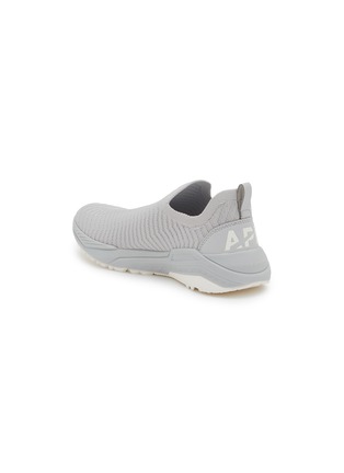  - ATHLETIC PROPULSION LABS - TechLoom Traveler Women's Sneakers