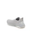  - ATHLETIC PROPULSION LABS - TechLoom Traveler Women's Sneakers