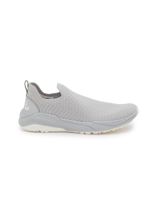 Main View - Click To Enlarge - ATHLETIC PROPULSION LABS - TechLoom Traveler Women's Sneakers