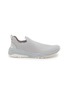 Main View - Click To Enlarge - ATHLETIC PROPULSION LABS - TechLoom Traveler Women's Sneakers