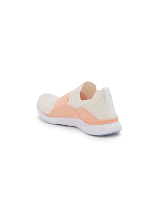  - ATHLETIC PROPULSION LABS - TechLoom Bliss Slip On Women's Sneakers