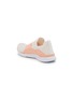  - ATHLETIC PROPULSION LABS - TechLoom Bliss Slip On Women's Sneakers