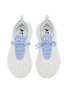Detail View - Click To Enlarge - ATHLETIC PROPULSION LABS - TechLoom Zipline Women's Sneakers