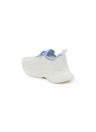  - ATHLETIC PROPULSION LABS - TechLoom Zipline Women's Sneakers