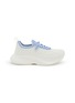 Main View - Click To Enlarge - ATHLETIC PROPULSION LABS - TechLoom Zipline Women's Sneakers