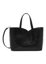 ◆JOY GRYSON◆ Adelaide Tote Bag Small LW2AB2820_FE JOY GRYSON | Medium Maree Leather Tote Bag | Women | Lane