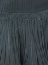  - ALAÏA - Flared Crinoline Skorts