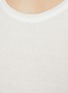  - ALAÏA - Knit Tunic Top
