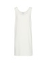 Main View - Click To Enlarge - ALAÏA - Knit Tunic Top