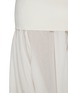 - TOTEME - Cocoon Tee Dress