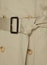  - TOTEME - Summer Trench Coat
