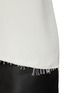  - TOTEME - Garderob Sablé Scoop Neck Tank
