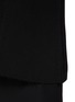  - TOTEME - Garderob Sablé Scoop Neck Tank