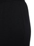  - TOTEME - Cotton Silk Pants