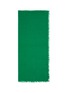 Main View - Click To Enlarge - LANE'S - The New H Superfine Cashmere Shawl
