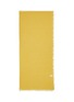 Main View - Click To Enlarge - LANE'S - The New H Superfine Cashmere Shawl